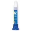 WEICONLOCK AN 302-42     20 ml Pen-System