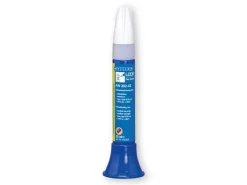 WEICONLOCK AN 302-42     20 ml Pen-System