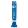 WEICONLOCK AN 305-73     50 ml Pen-System