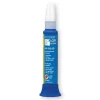 WEICONLOCK AN 302-50     50 ml Pen-System