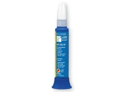 WEICONLOCK AN 302-50     50 ml Pen-System