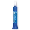 WEICONLOCK AN 306-03    200 ml Pen-System