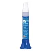 WEICONLOCK AN 306-30     20 ml Pen-System