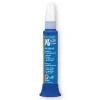 WEICONLOCK AN 305-42     50 ml Pen-System