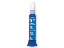 WEICONLOCK AN 305-86     50 ml Pen-System