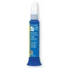 WEICONLOCK AN 302-22     50 ml Pen-System