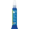 WEICONLOCK AN 302-43     50 ml Pen-System
