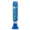 WEICONLOCK AN 302-77     50 ml Pen-System