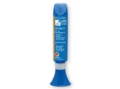 WEICONLOCK AN 302-77     50 ml Pen-System