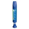 WEICONLOCK AN 305-73    200 ml Pen-System