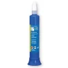WEICONLOCK AN 301-43    200 ml Pen-System