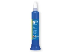 WEICONLOCK AN 301-43    200 ml Pen-System