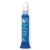 WEICONLOCK AN 306-38     50 ml Pen-System