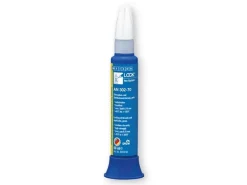 WEICONLOCK AN 302-70     50 ml Pen-System