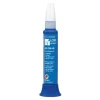 WEICONLOCK AN 306-48     50 ml Pen-System