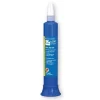 WEICONLOCK AN 302-90    200 ml Pen-System