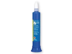WEICONLOCK AN 302-90    200 ml Pen-System