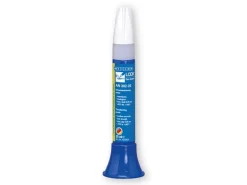 WEICONLOCK AN 302-22     20 ml Pen-System