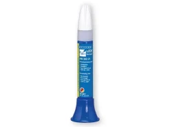 WEICONLOCK AN 302-21     20 ml Pen-System