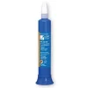WEICONLOCK AN 302-80    200 ml Pen-System