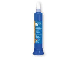 WEICONLOCK AN 302-80    200 ml Pen-System
