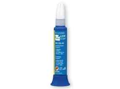 WEICONLOCK AN 302-40     50 ml Pen-System