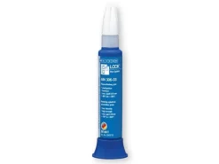 WEICONLOCK AN 306-03     50 ml Pen-System