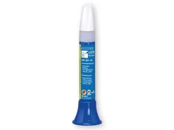 WEICONLOCK AN 301-43     20 ml Pen-System