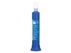 WEICONLOCK AN 306-30    200 ml Pen-System