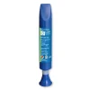 WEICONLOCK AN 301-72    200 ml Pen-System
