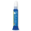 WEICONLOCK AN 302-44     50 ml Pen-System