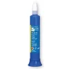 WEICONLOCK AN 302-40    200 ml Pen-System