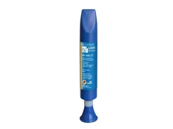 WEICONLOCK AN 305-77    200 ml Pen-System