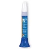 WEICONLOCK AN 305-42     20 ml Pen-System