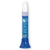 WEICONLOCK AN 301-38     20 ml Pen-System