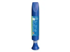 WEICONLOCK AN 305-74    200 ml Pen-System