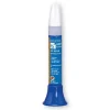 WEICONLOCK AN 305-86     20 ml Pen-System