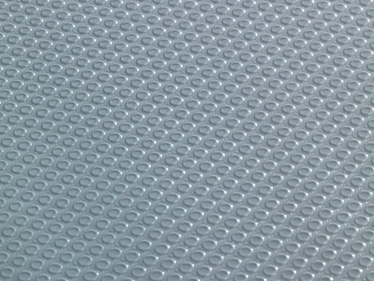 Wenko Anti-Rutsch-Matte