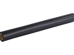 Wenko Anti-Rutsch-Matte 150 cm x 50 cm Schwarz