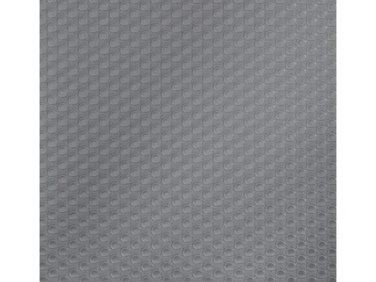 Wenko Anti-Rutsch-Matte 150 cm x 50 cm Grau schwer