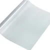 Wenko Anti-Rutsch-Matte 150 cm x 50 cm Transparent
