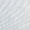 Wenko Anti-Rutsch-Matte Noppen Zuschneidbar 150 cm x 50 cm Weiß