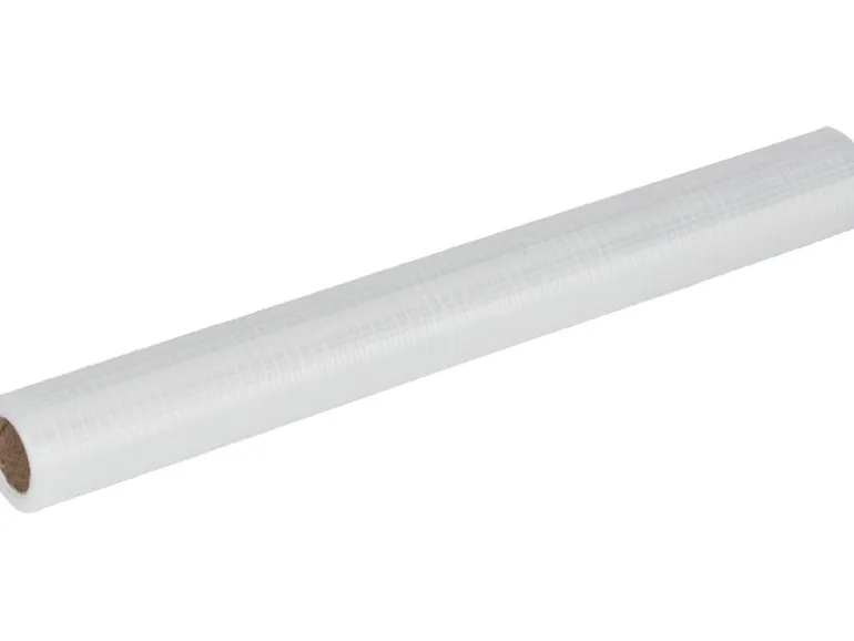 Wenko Anti-Rutsch-Matte Perforiert 150 cm x 50 cm