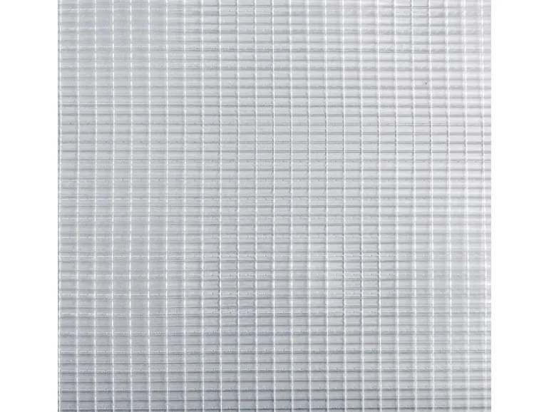Wenko Anti-Rutsch-Matte Perforiert 150 cm x 50 cm