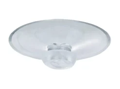 Wenko Herdabdeckplatte Universal 2er Set Schiefer