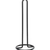Wenko Küchenrollenhalter Ø 12,5 cm