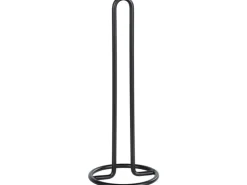 Wenko Küchenrollenhalter Ø 12,5 cm