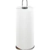 Wenko Küchenrollenhalter Chrom