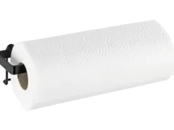 Wenko Küchenrollenhalter Gala