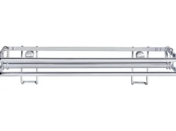 Wenko Küchenrollenhalter Style